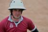 Oxford Polo 2022_12_11 0153